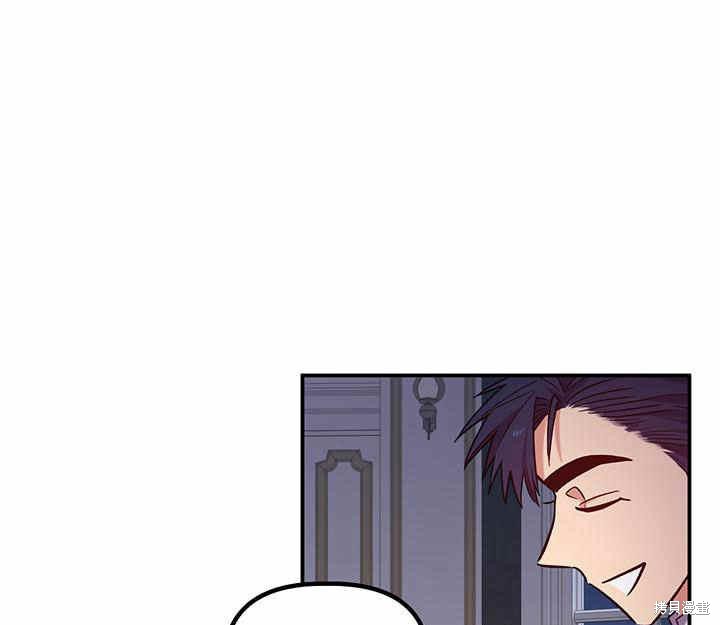 第24话112