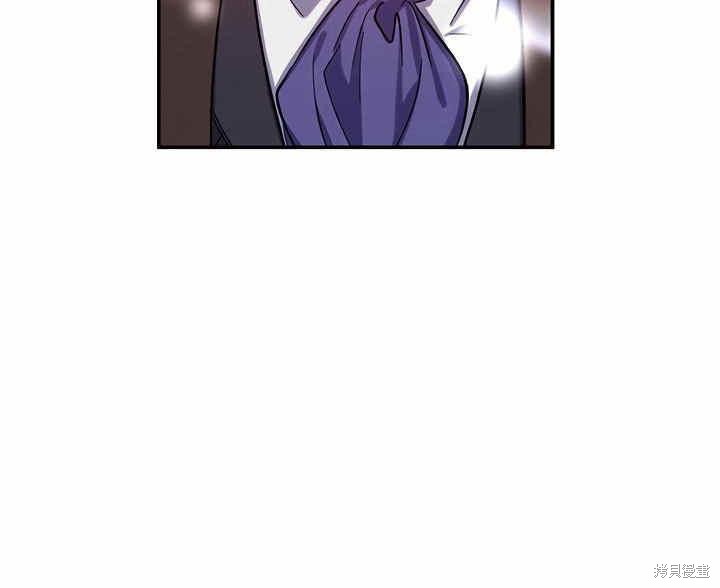第24话126