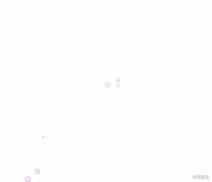 第24话135