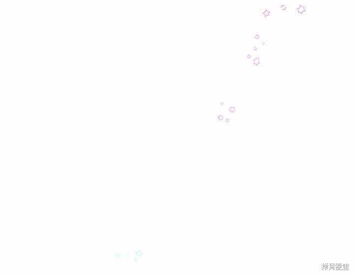 第24话137