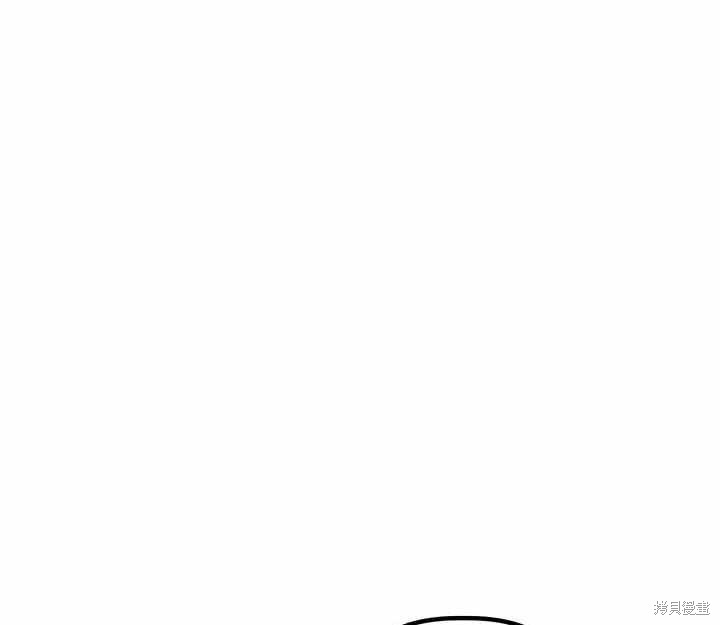 第24话72