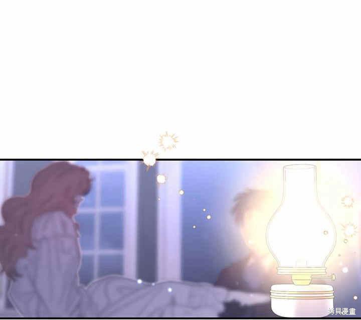 第24话97