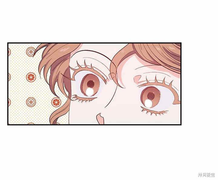 第25话76