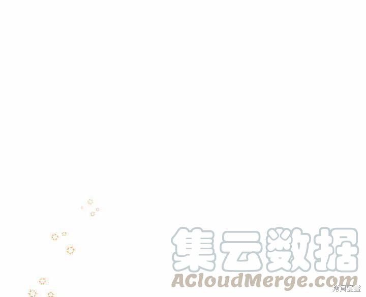 第26话24