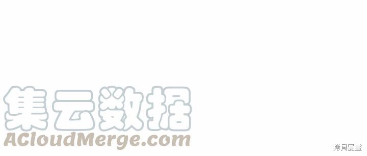 第27话128