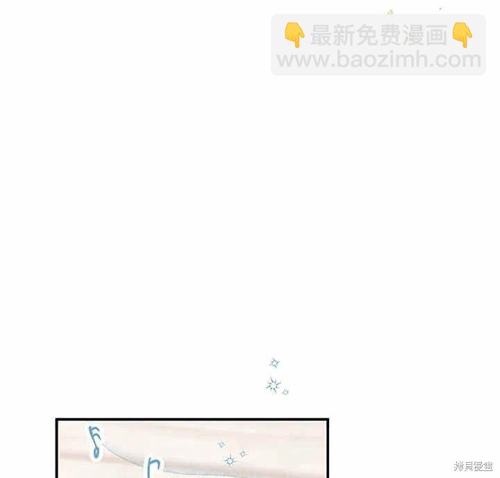 第27话46