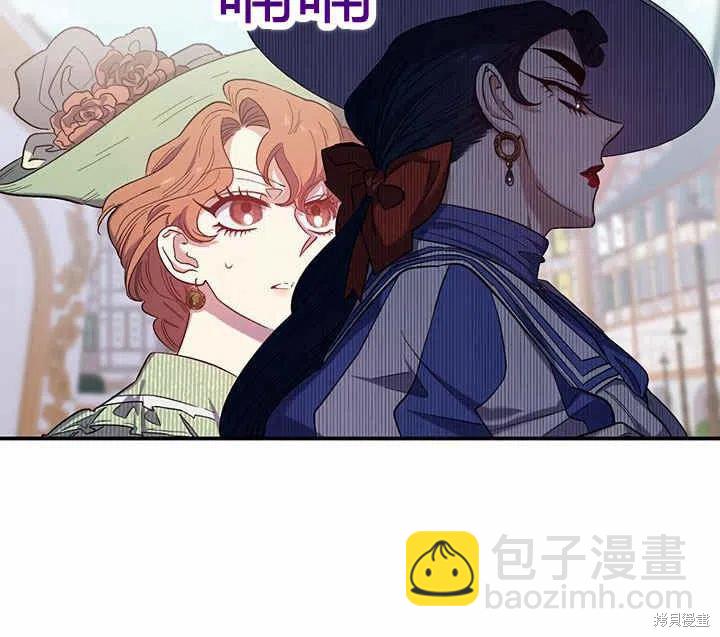 第28话1