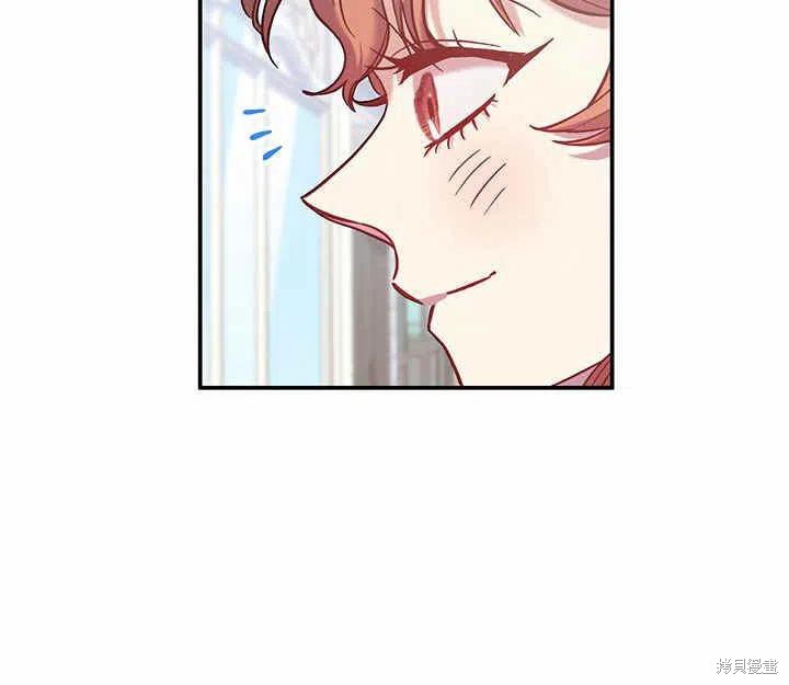 第28话127