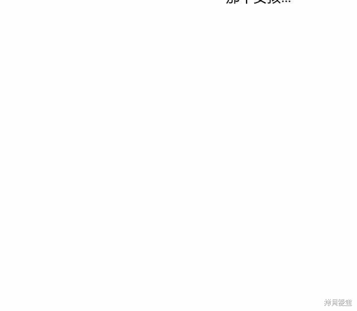 第28话129