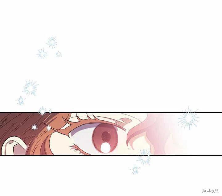 第28话2