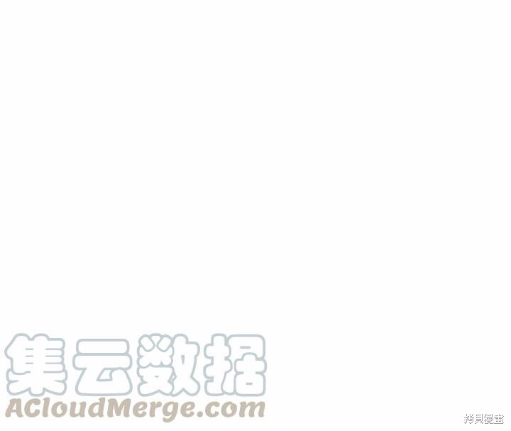 第28话24