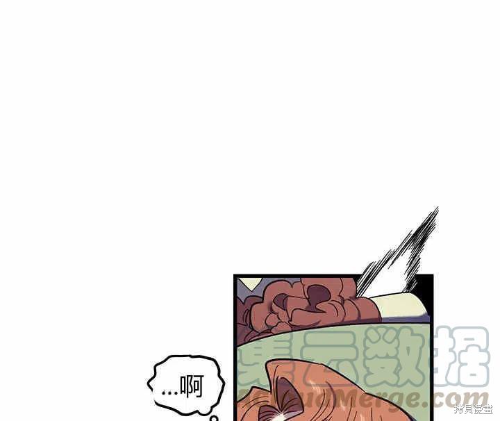 第28话28