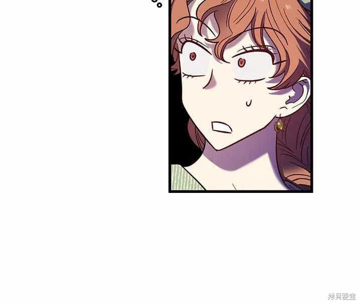 第28话29