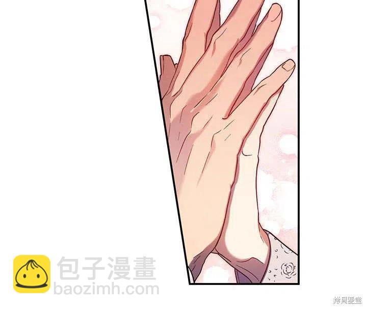 第31话86