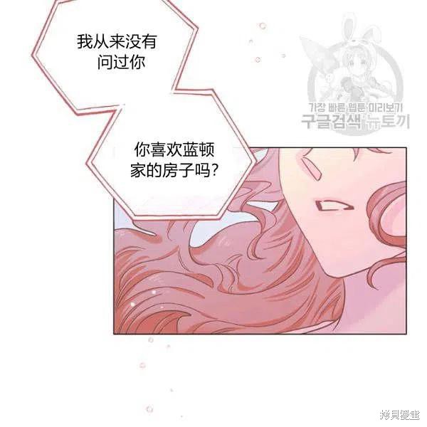 第35话35