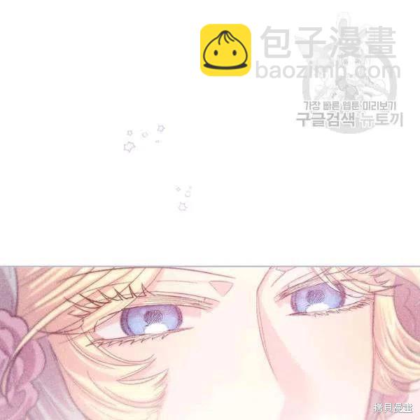 第36话92
