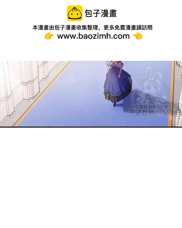 第37话1