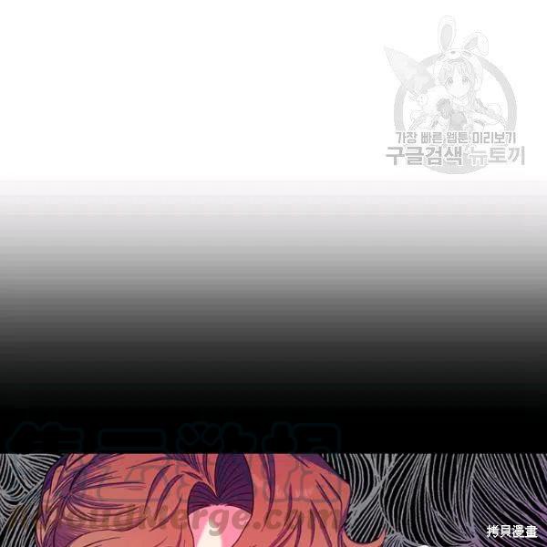 第37话100