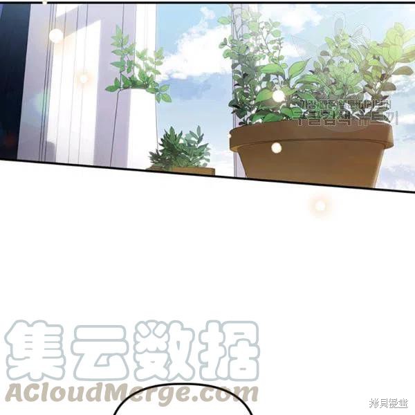 第37话24
