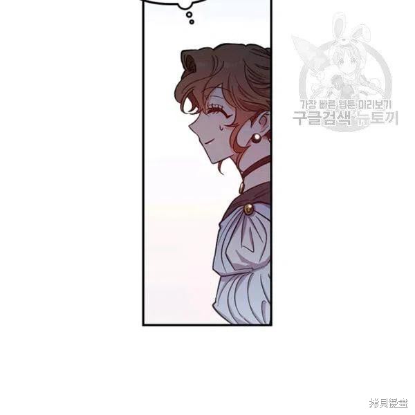第37话34