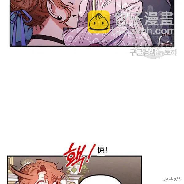 第37话46