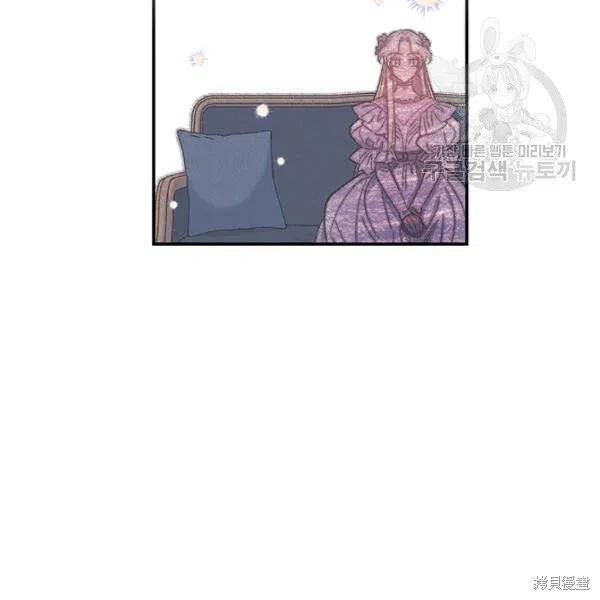 第37话75