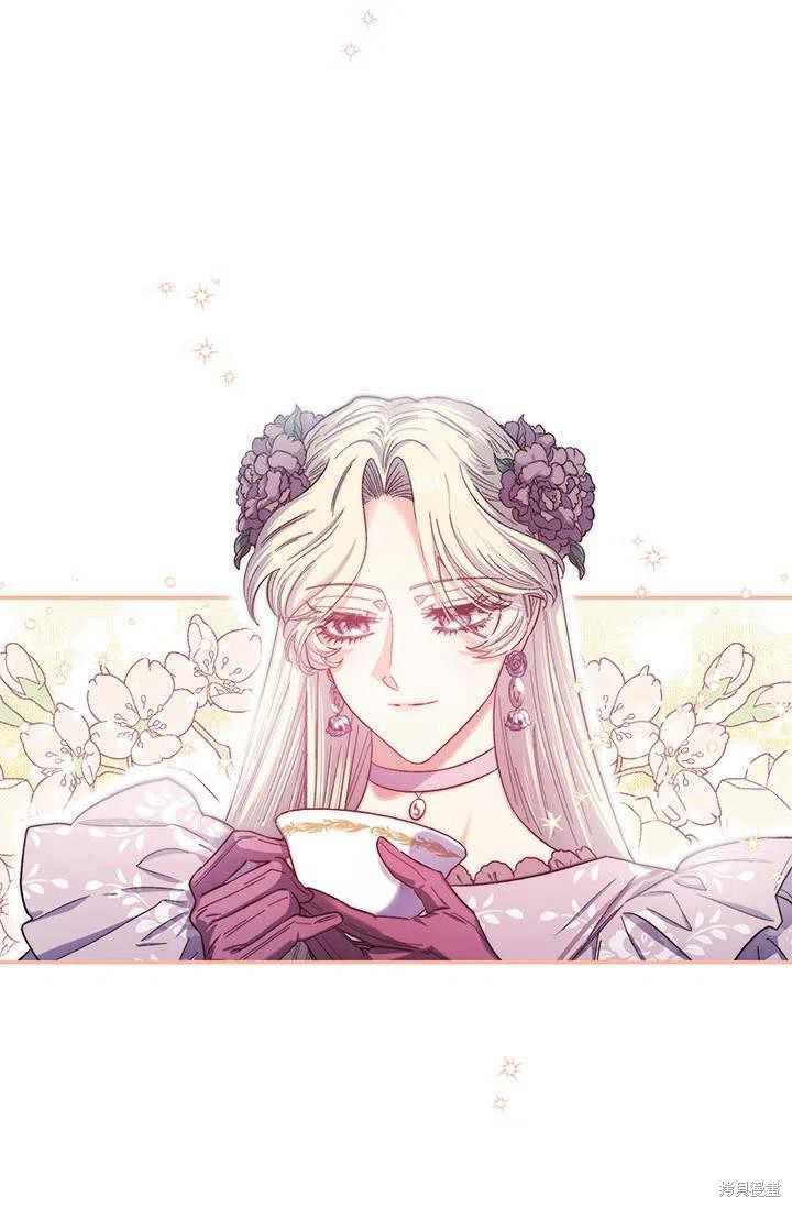 第38话80