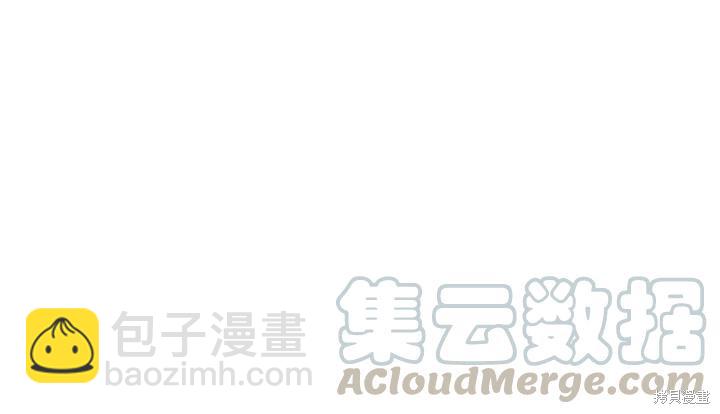 第39话21