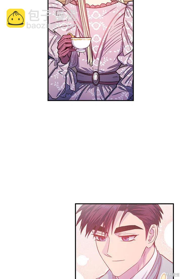 第39话25