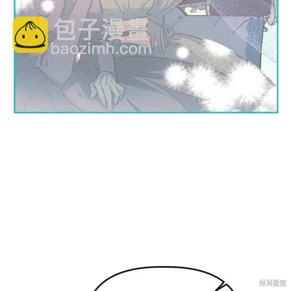 第40话19