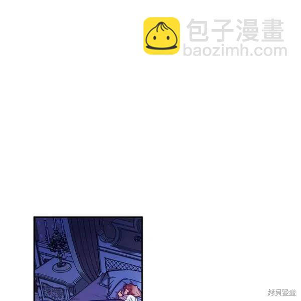 第41话82