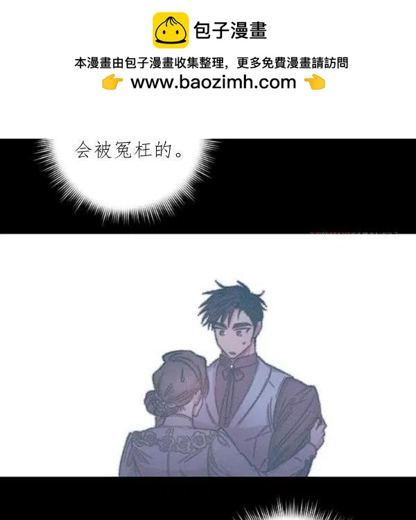 第42话1