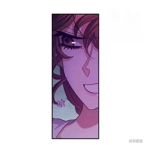 第42话110