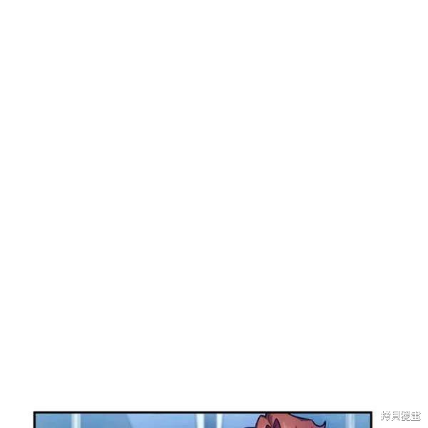 第42话113