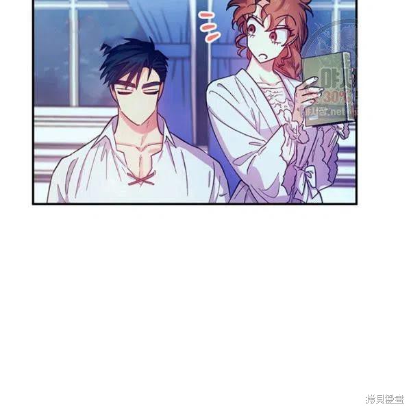 第42话114