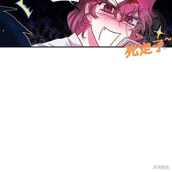 第42话122