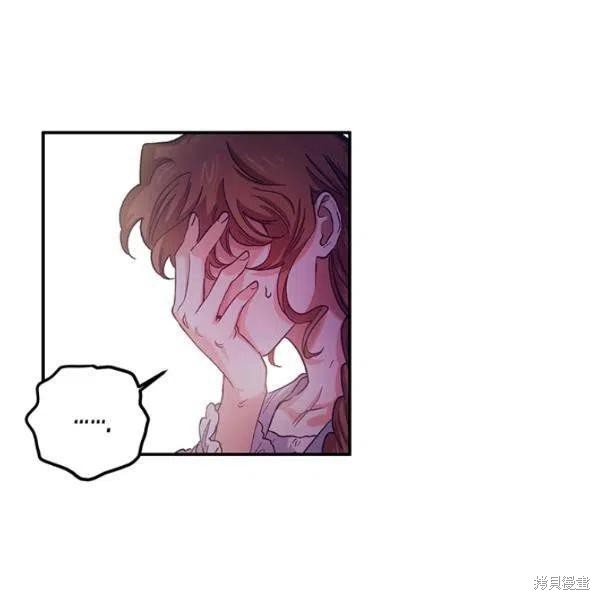 第42话129