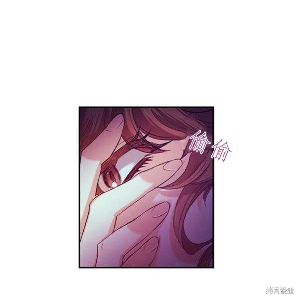 第42话130