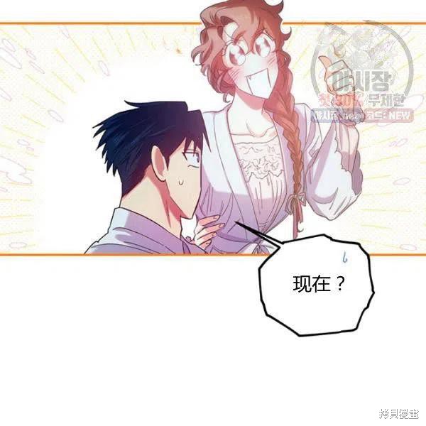 第42话134