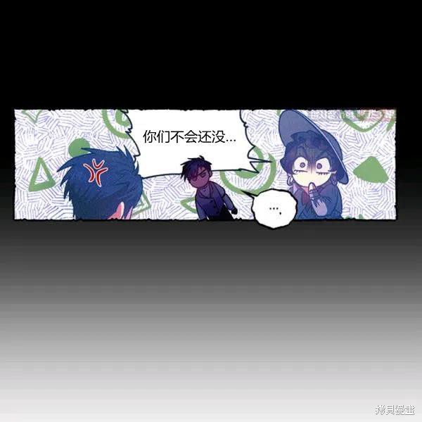 第42话19