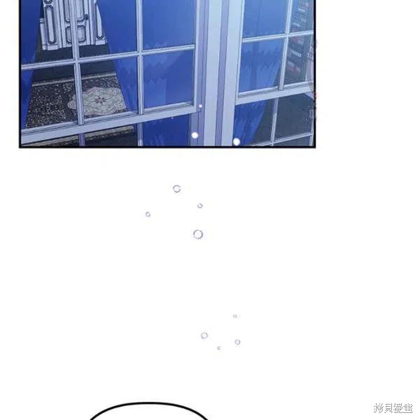 第42话25
