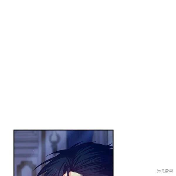 第42话3