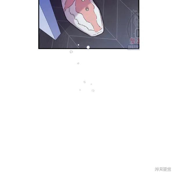第42话34