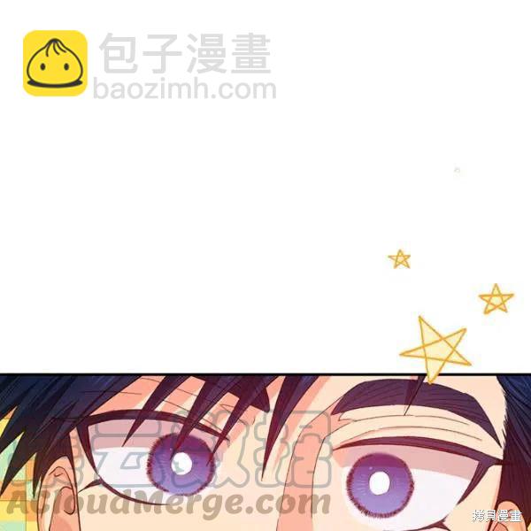 第42话36