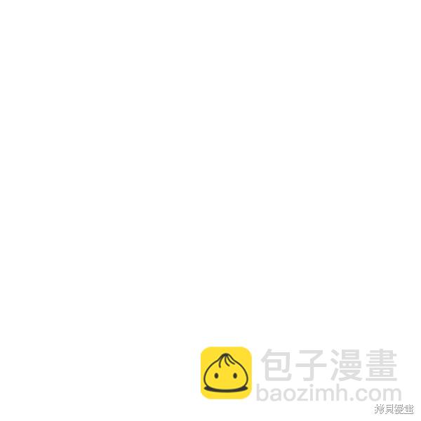 第42话43