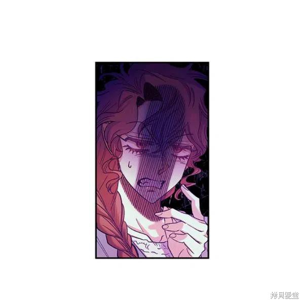 第42话50