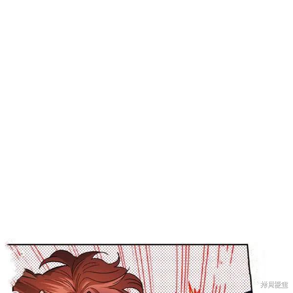 第42话55