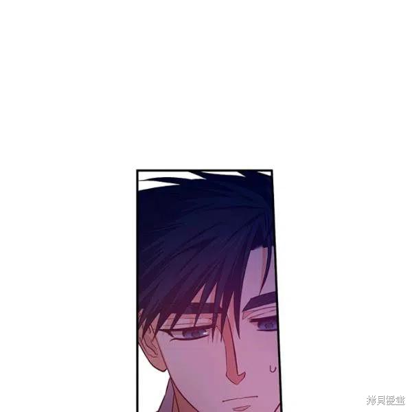 第42话62