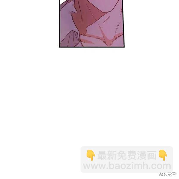 第42话63
