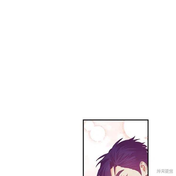 第42话67